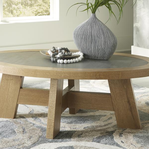 Brinstead koktel stol