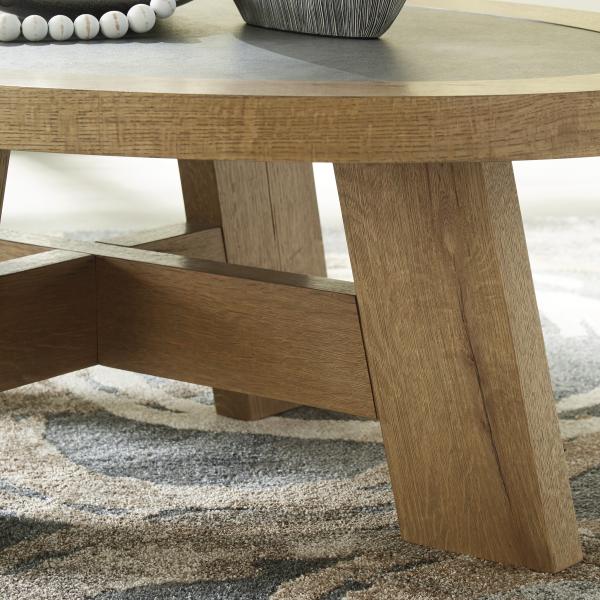 Brinstead koktel stol