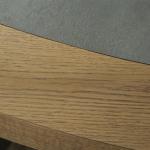 Brinstead koktel stol