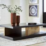 Kocomore koktel stol