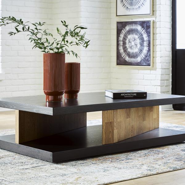 Kocomore koktel stol