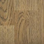 Kocomore bočni stol