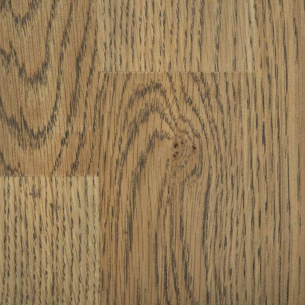 Kocomore bočni stol