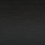 Kocomore bočni stol