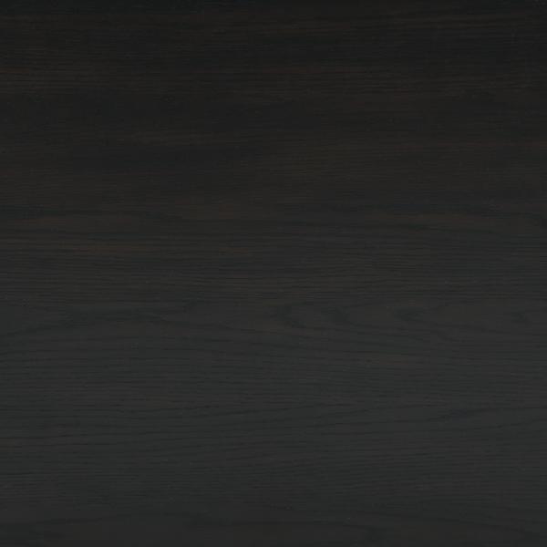 Kocomore bočni stol