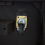 Kocomore koktel stol