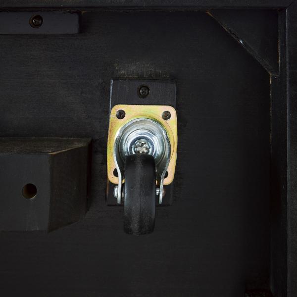 Kocomore koktel stol