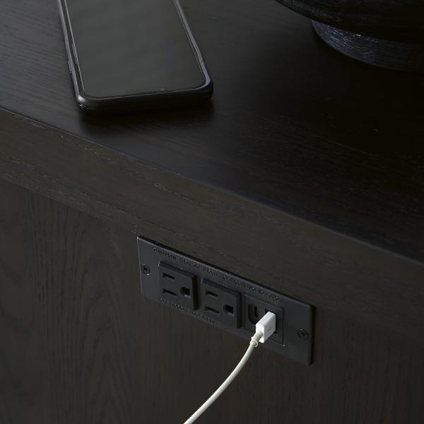 Kocomore bočni stol