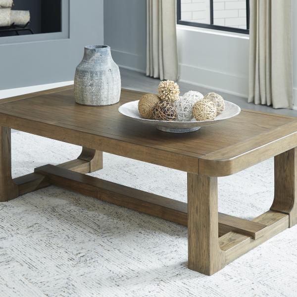 Cabalynn koktel stolić