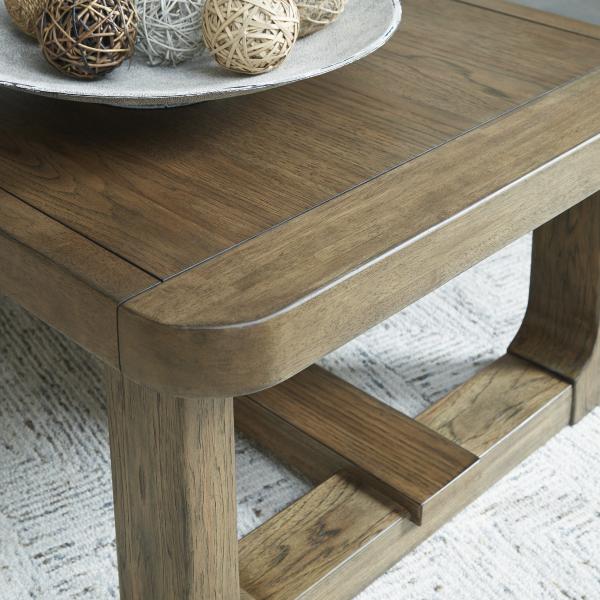 Cabalynn koktel stolić