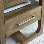 Cabalynn pomoćni stolić