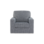 Olwenburg rotirajuća fotelja