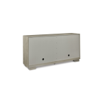 Fawnburg trpezarijska komoda