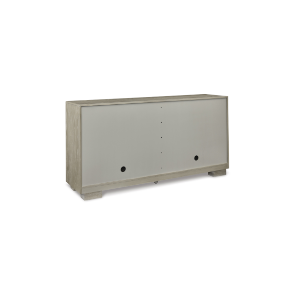 Fawnburg trpezarijska komoda