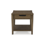 Roanhowe pomoćni stolić