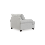 Avocet velika fotelja