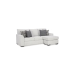 Tasselton relax sofa