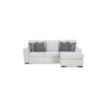 Tasselton relax sofa
