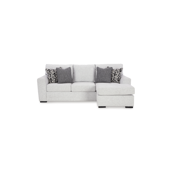 Tasselton relax sofa