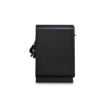 Rowanbeck noćni stolić