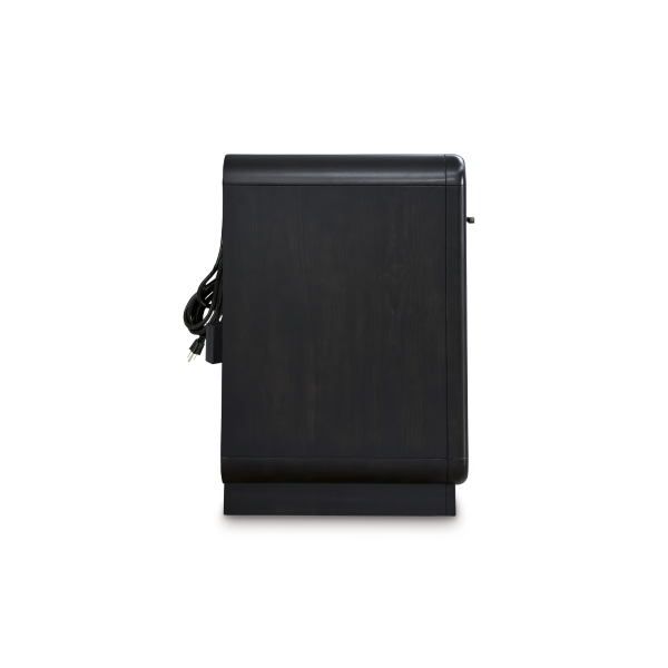 Rowanbeck noćni stolić