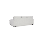 Tasselton relax sofa