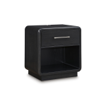 Rowanbeck noćni stolić