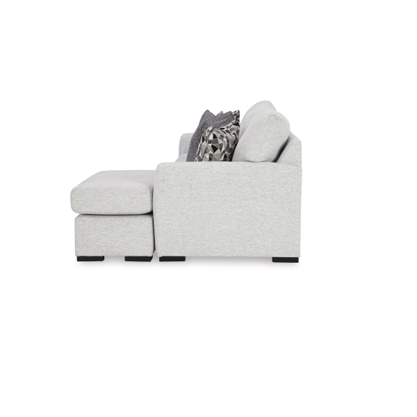 Tasselton relax sofa