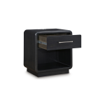 Rowanbeck noćni stolić