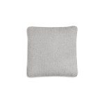 Aidton Next-Gen Nuvella jastuk sivi