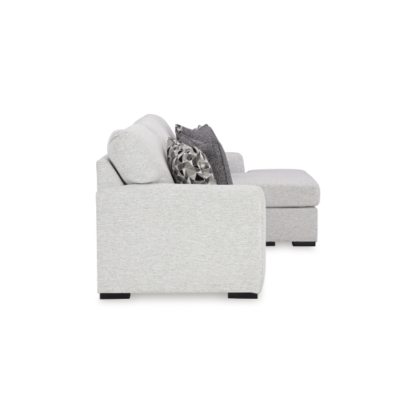 Tasselton relax sofa