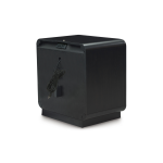 Rowanbeck noćni stolić