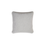 Aidton Next-Gen Nuvella jastuk sivi