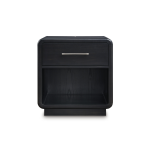 Rowanbeck noćni stolić