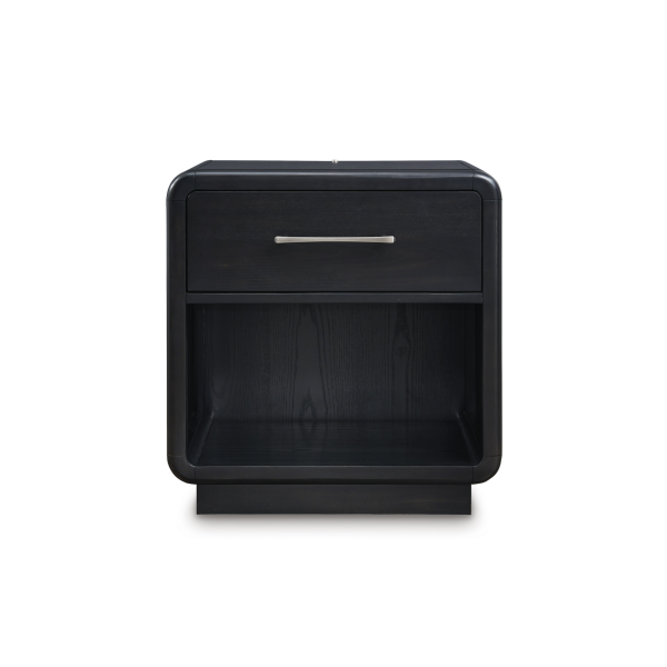 Rowanbeck noćni stolić