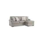 Arbhor Knoll relax sofa
