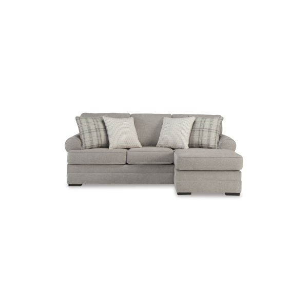 Arbhor Knoll relax sofa