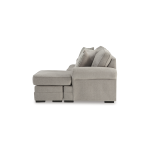 Arbhor Knoll relax sofa