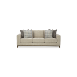 Parklynn sofa