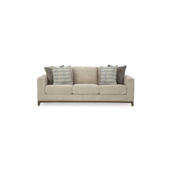 Parklynn sofa