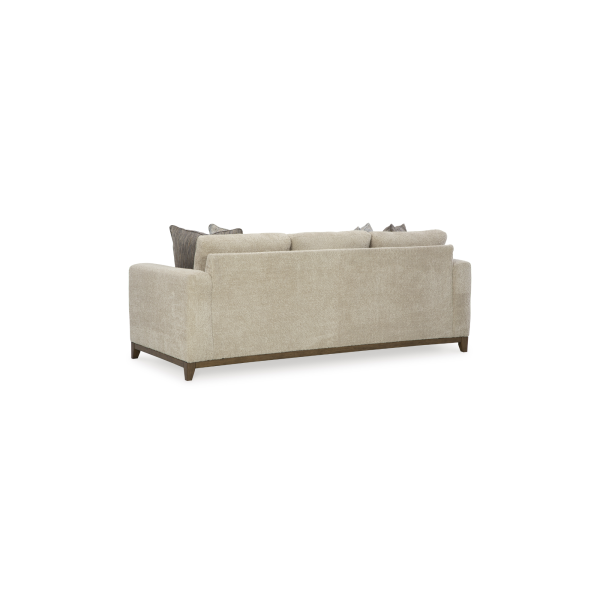 Parklynn sofa