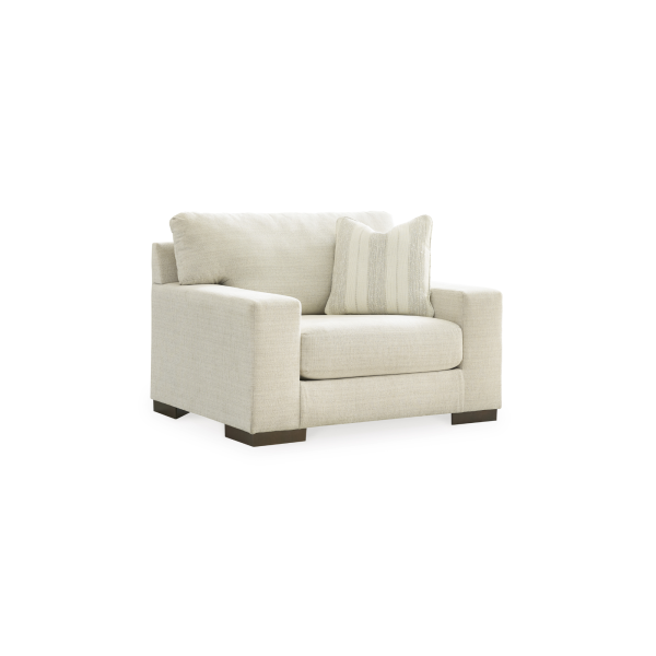 Maggie velika fotelja