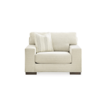 Maggie velika fotelja