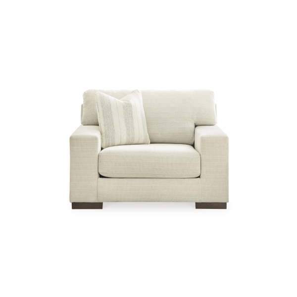 Maggie velika fotelja