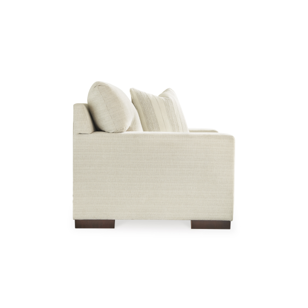 Maggie velika fotelja