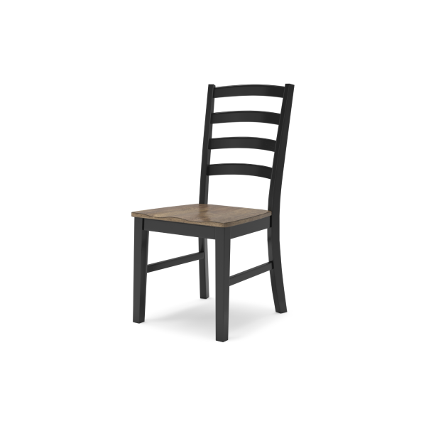 Wildenauer trpezarijska stolica