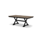 Wildenauer trpezarijski stol