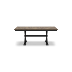 Wildenauer trpezarijski stol