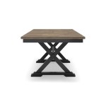 Wildenauer trpezarijski stol