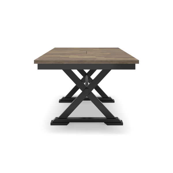 Wildenauer trpezarijski stol